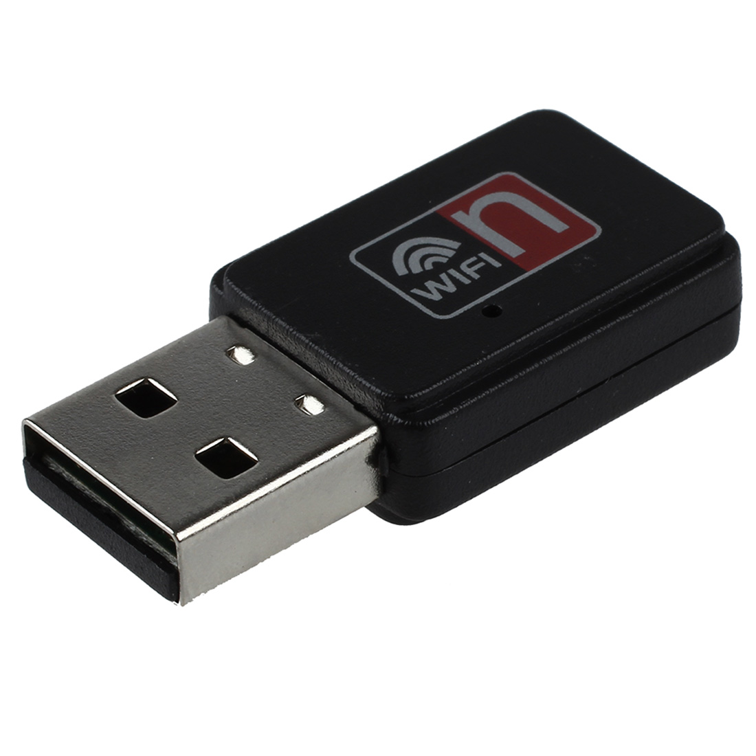 802.11 n usb adapter driver download