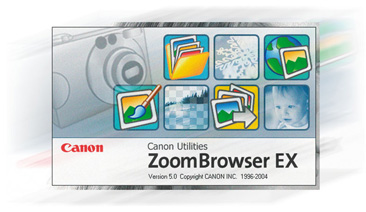 canon zoombrowser mac free download